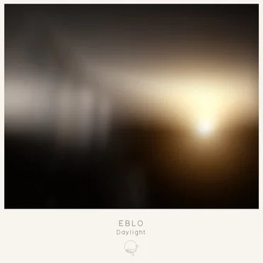 Daylight