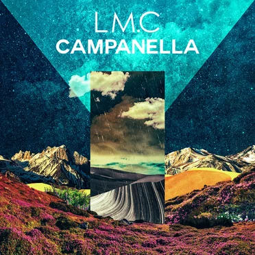 Campanella
