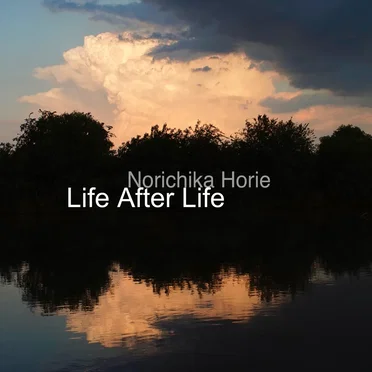 Life After Life by Norichika Horie - album cover