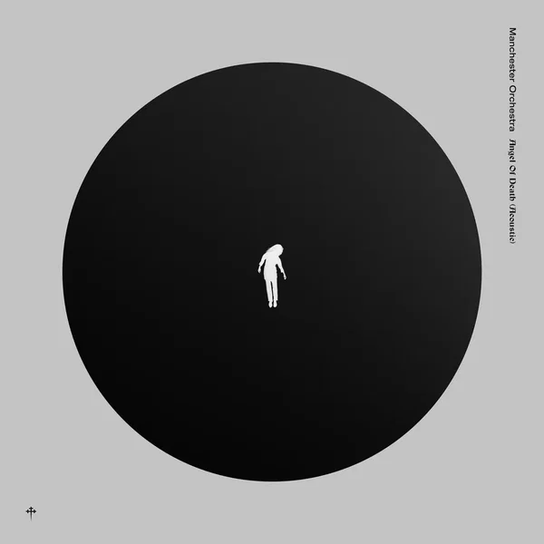 Angel of Death (acoustic)