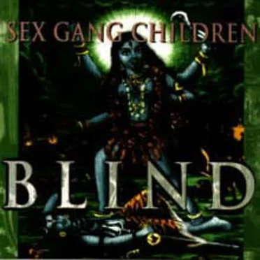 Blind