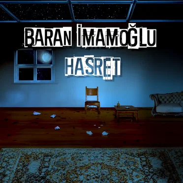 Hasret