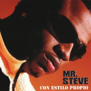 Con estilo propio