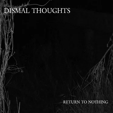 Return to Nothing