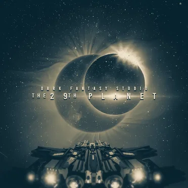 The 29th Planet