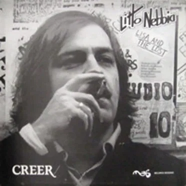 Creer