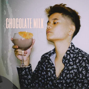 Chocolate Milk