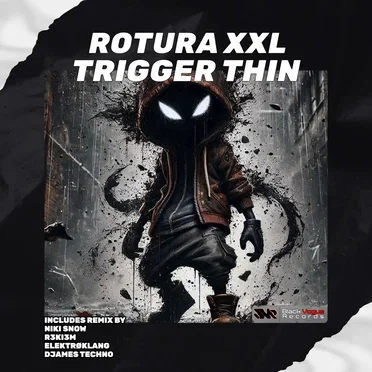 Trigger Thin