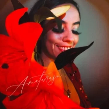 Amaterasu