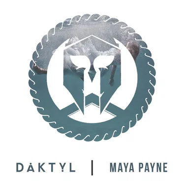 If Only (Daktyl remix)