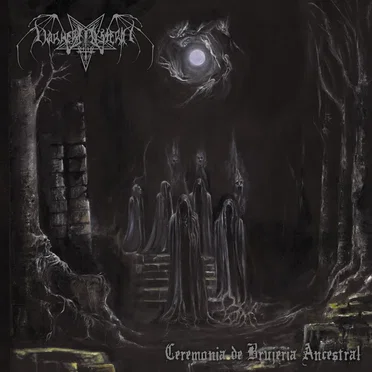 Ceremonia de Brujería Ancestral