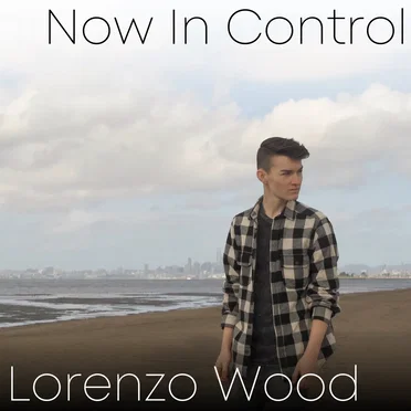 Lorenzo Wood