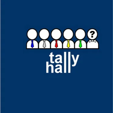 Welcome to Tally Hall