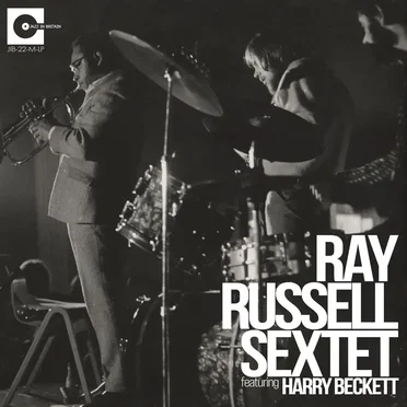 Forget to Remember - Live Vol.2: 1970