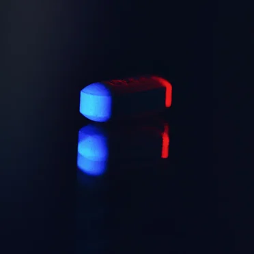 Run, Hide