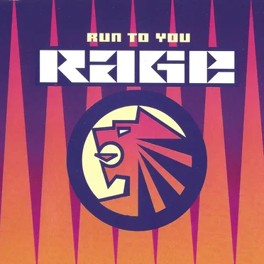 Run to You