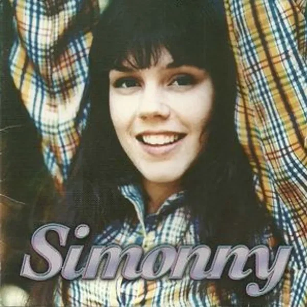 Simonny