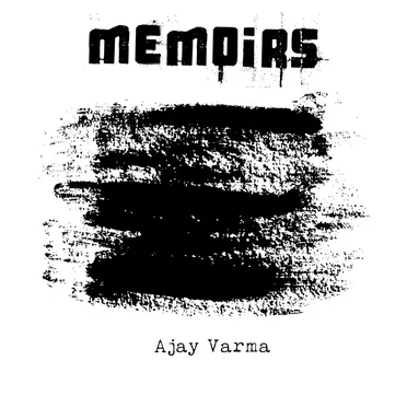 Memoirs