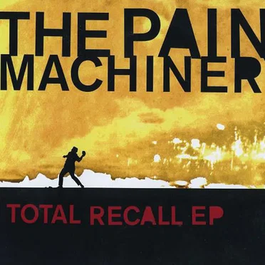 Total Recall