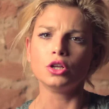 Maledetto quel giorno