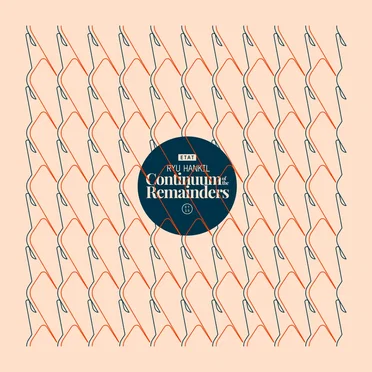 Continuum of the Remainders