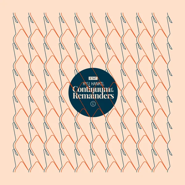 Continuum of the Remainders