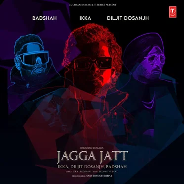Jagga Jatt