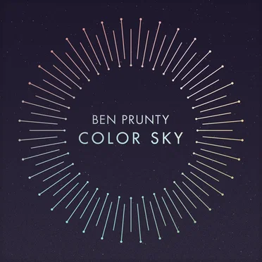 Color Sky