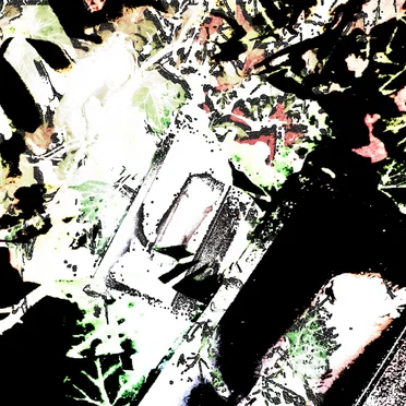 lost_tapes.wav