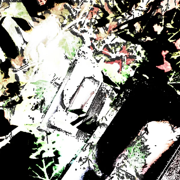 lost_tapes.wav