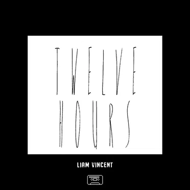 Twelve Hours