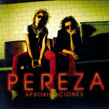 Aproximaciones