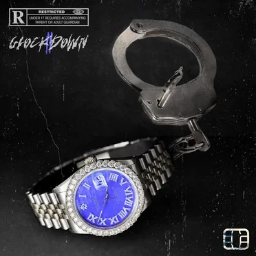 GLOCKDOWN II