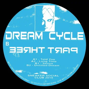 Dream Cycle
