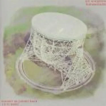 Concert at Jodrell Bank