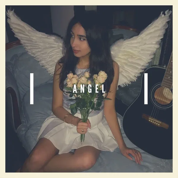 Angel