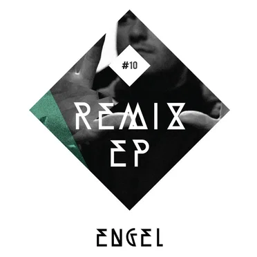 #10 (REMIX EP)