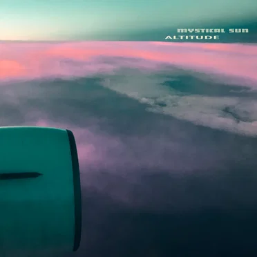 Altitude
