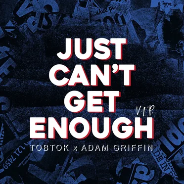 Just Can't Get Enough (VIP mix)