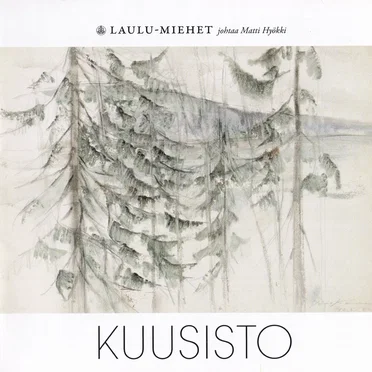 Kuusisto