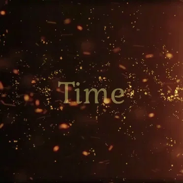 Time