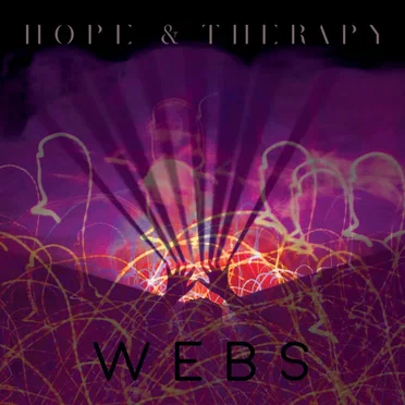 Webs