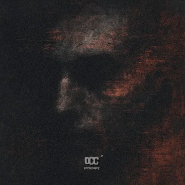 Protect the Others / Interference