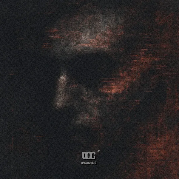 Protect the Others / Interference