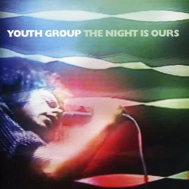 The Night Is Ours