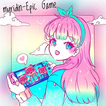 Epic Game