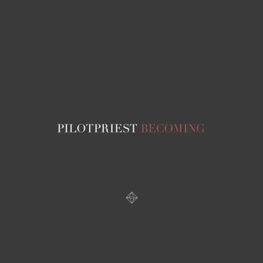 BECOMING