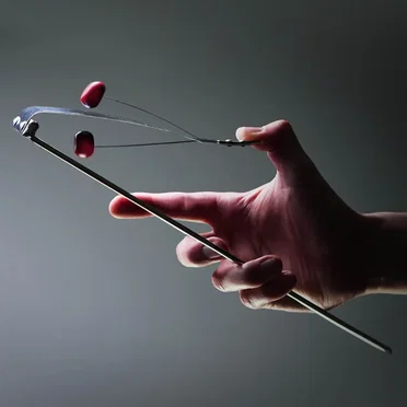 GTA Theme (From: "Grand Theft Auto: San Andreas")