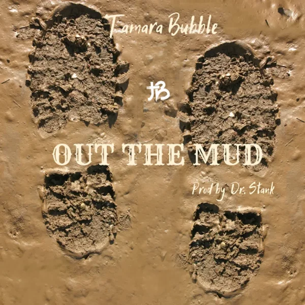 Out the Mud