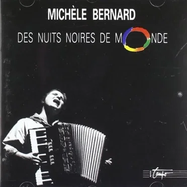 Des nuits noires de monde